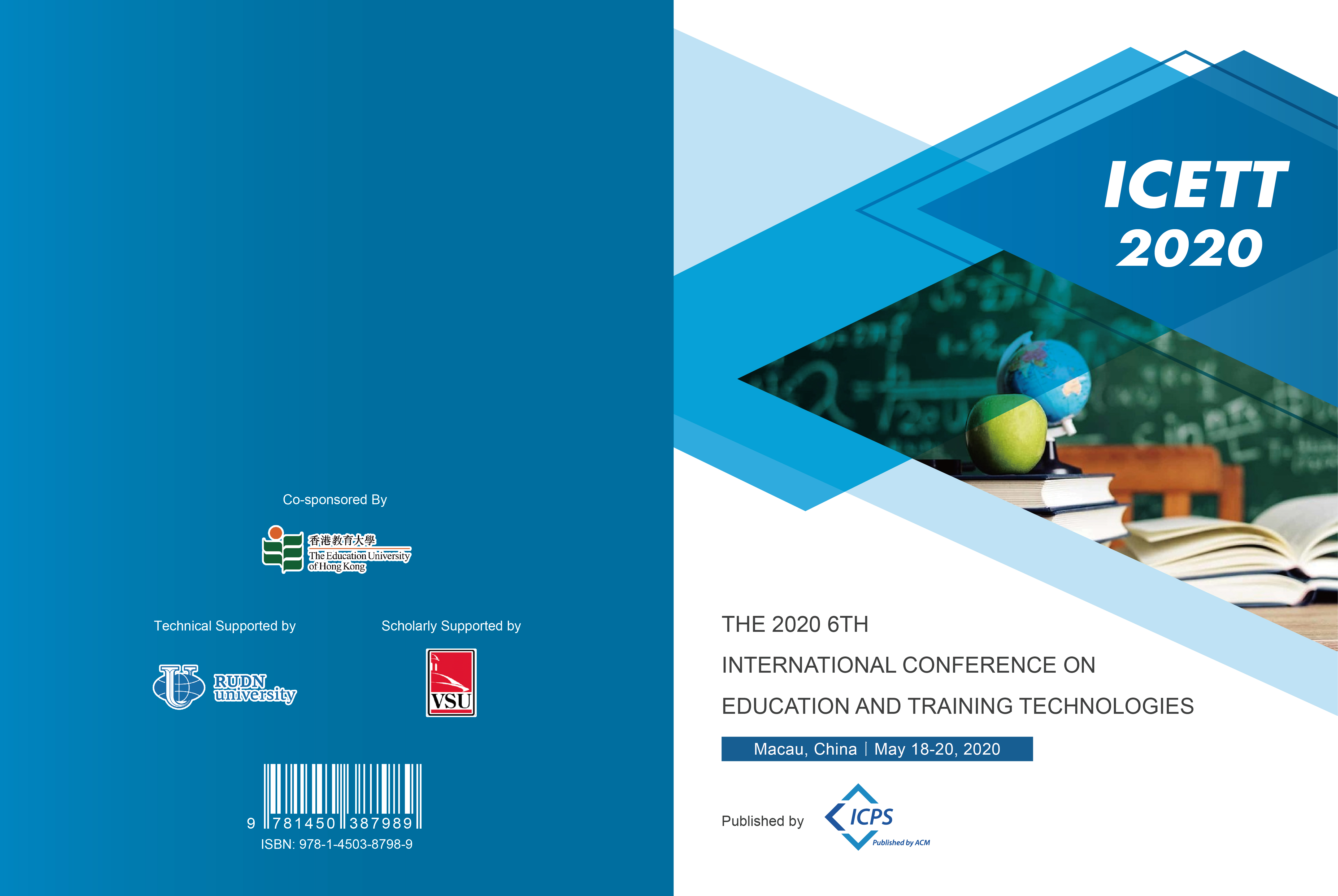 Tech Thoughts Net News – Monday Edition – August 24,&nbsp;2015